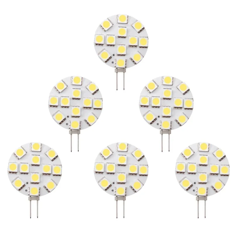 lightsdaddy62116