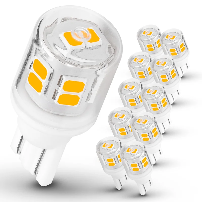 lightsdaddy621271