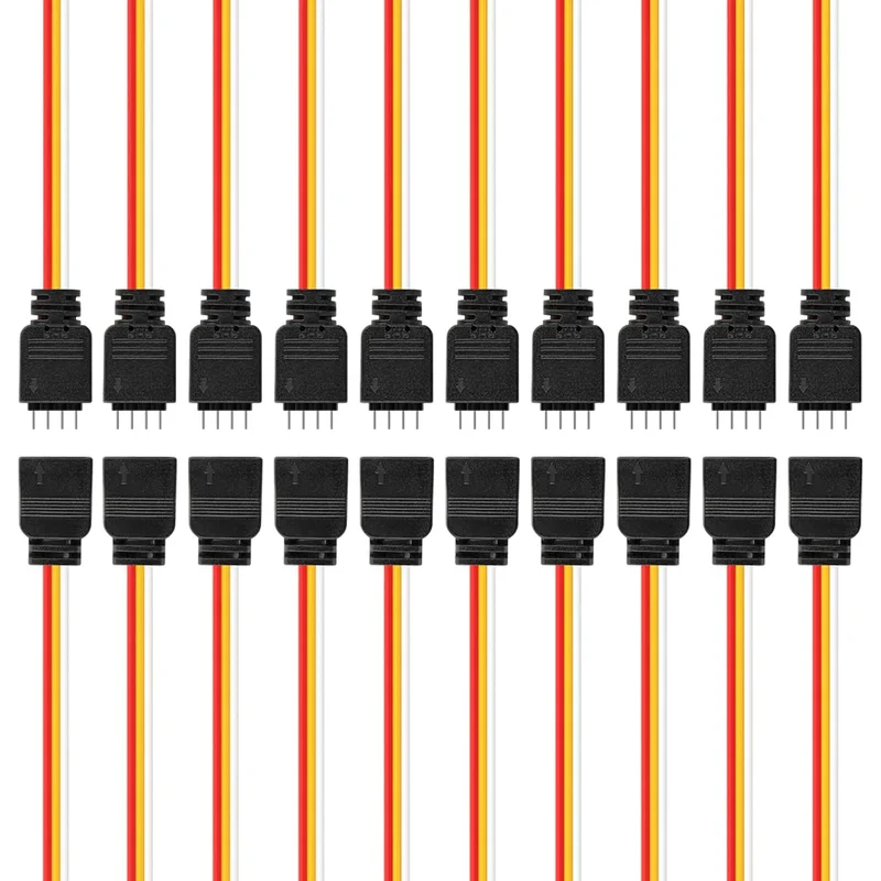 lightsdaddy621363