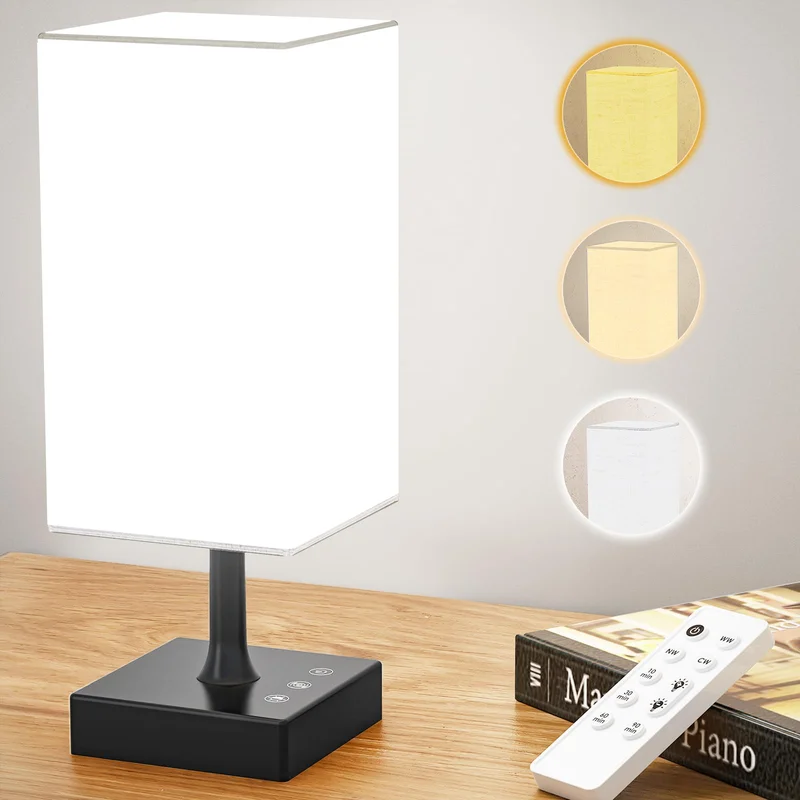 lightsdaddy621371