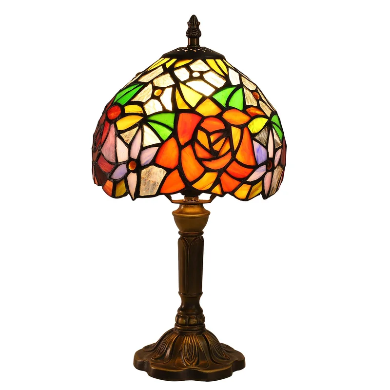 lightsdaddy621406