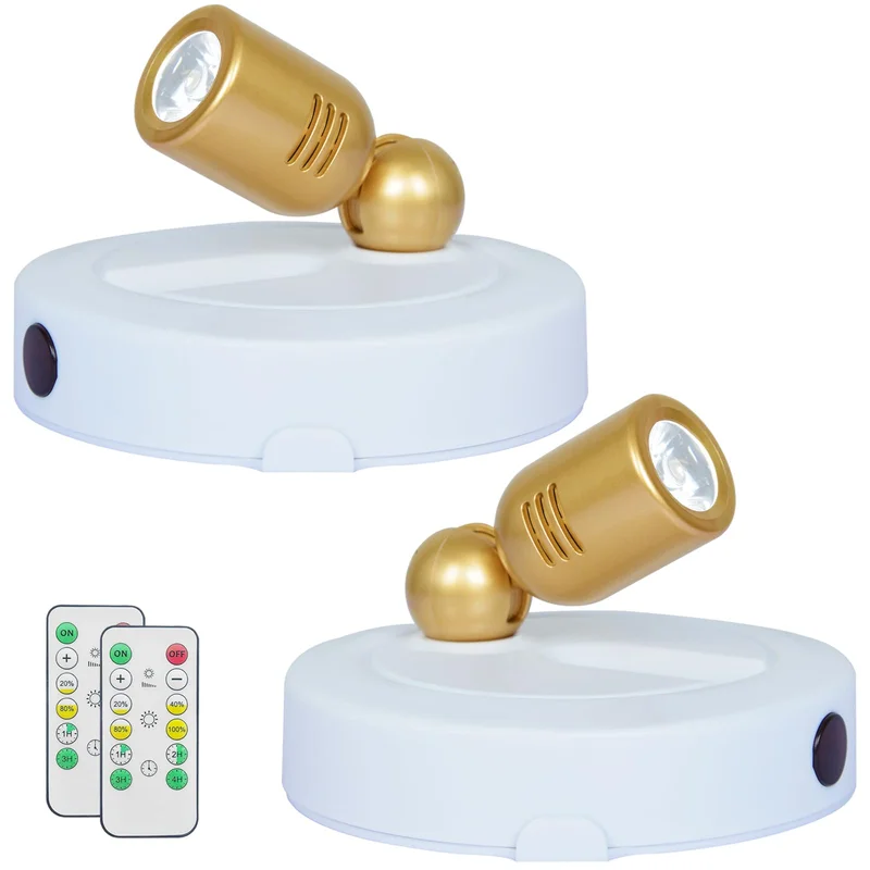 lightsdaddy621434