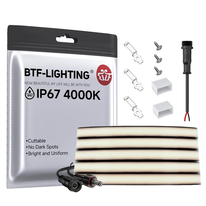 lightsdaddy621484