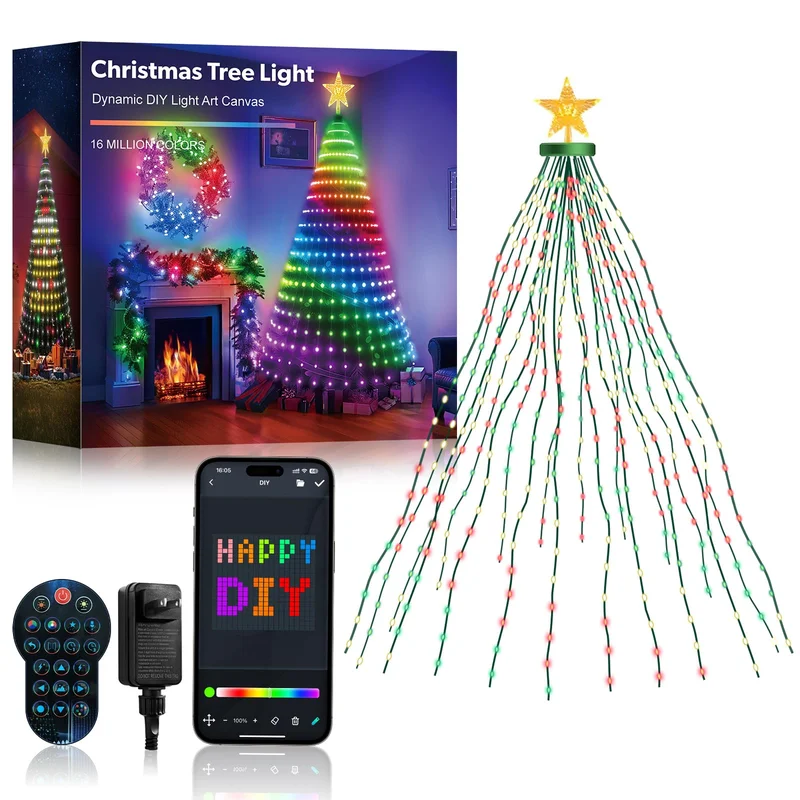 lightsdaddy621496
