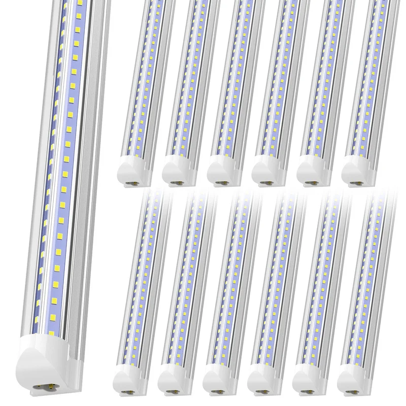 lightsdaddy62150