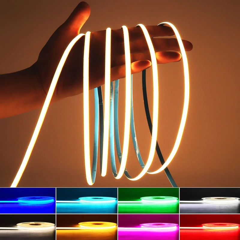 lightsdaddy621553