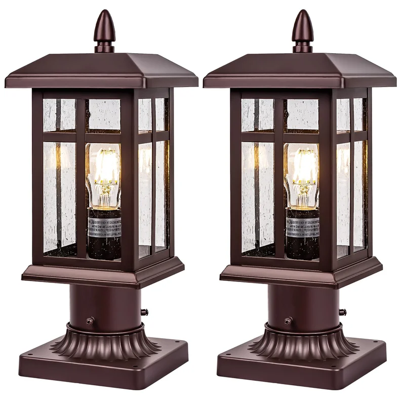 lightsdaddy621758