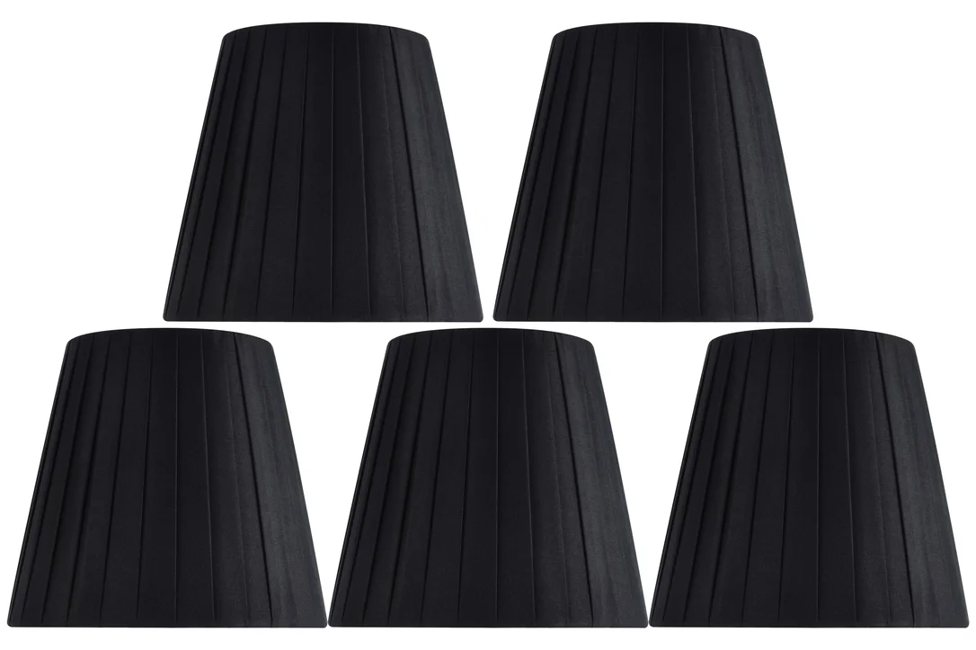 lightsdaddy622061