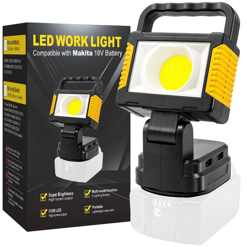 lightsdaddy622279