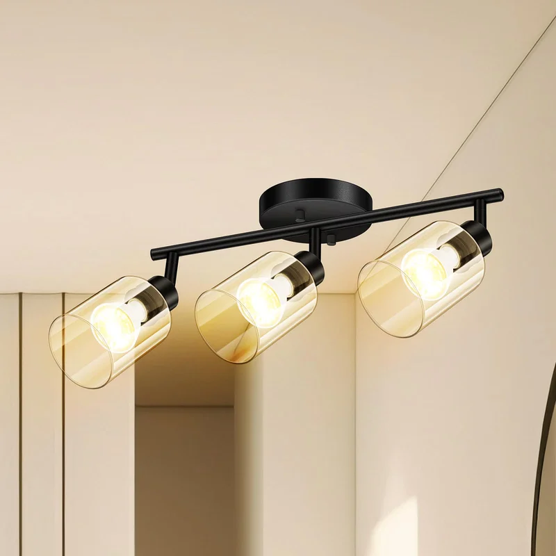 lightsdaddy622757