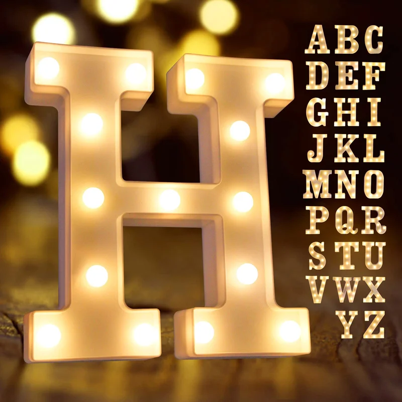 lightsdaddy62276