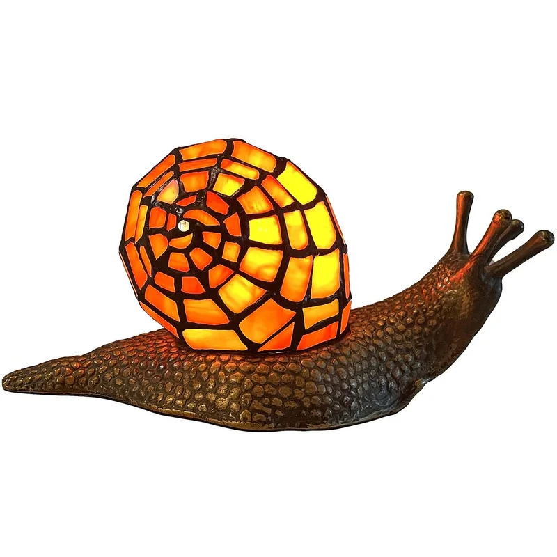 lightsdaddy622824