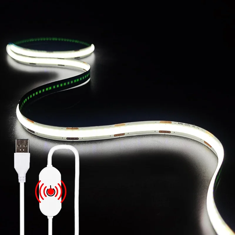 lightsdaddy623141