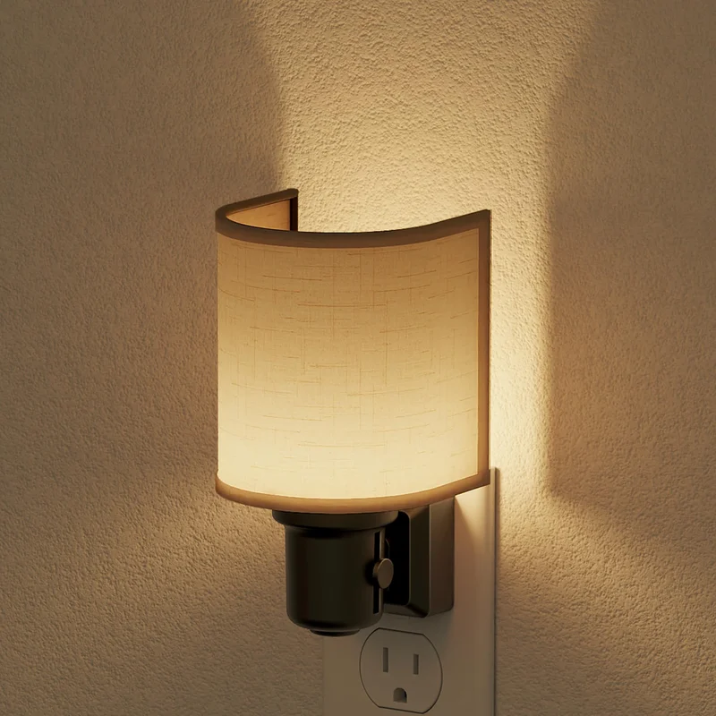 lightsdaddy623197