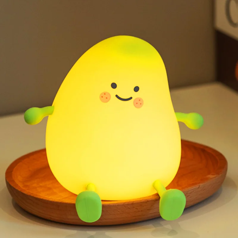 lightsdaddy623250