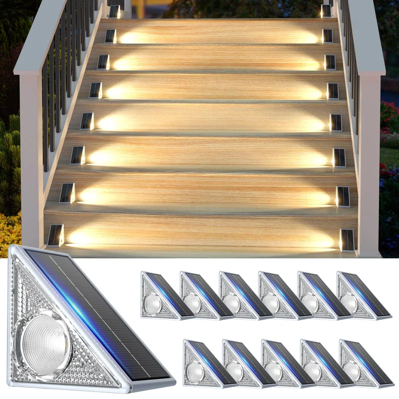 lightsdaddy623259