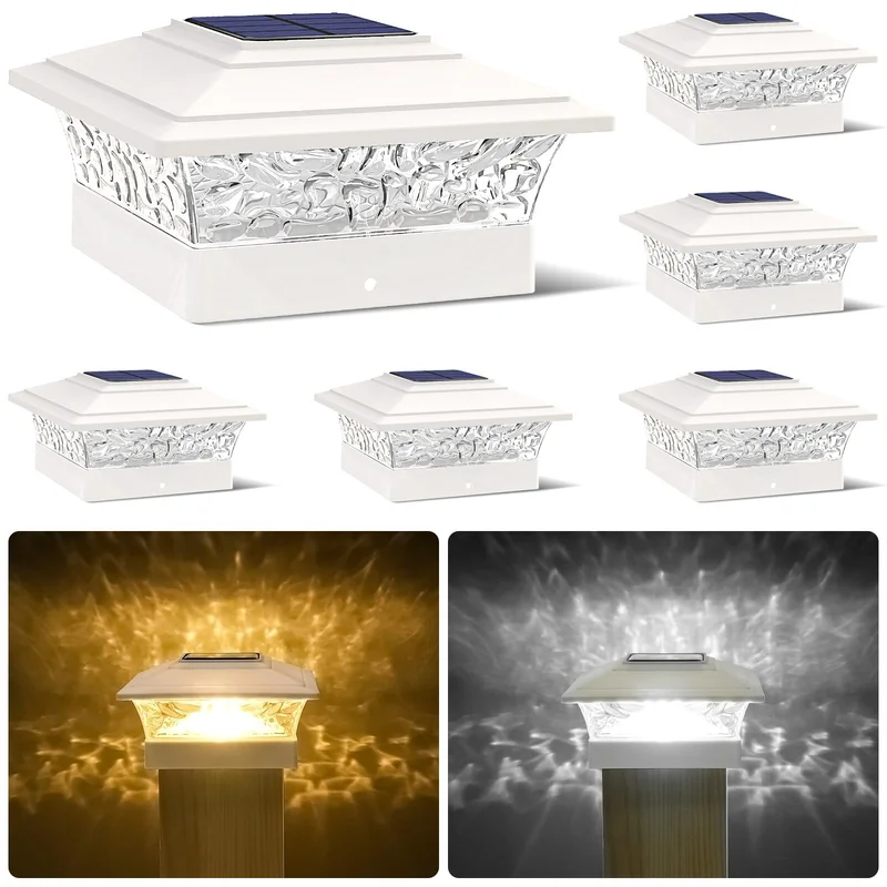 lightsdaddy62350
