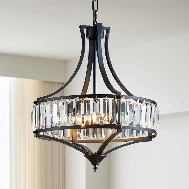 lightsdaddy623620