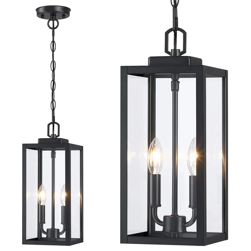 lightsdaddy624034