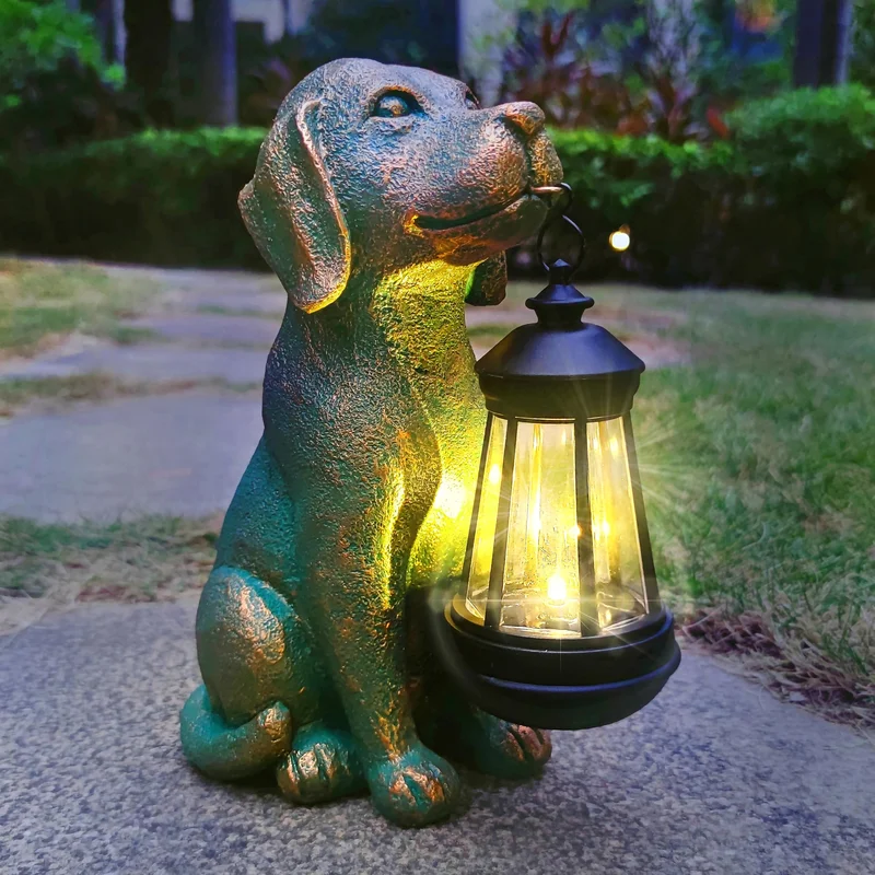 lightsdaddy624163