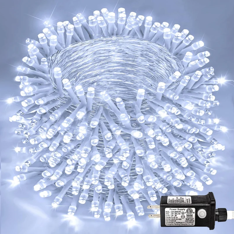lightsdaddy624366
