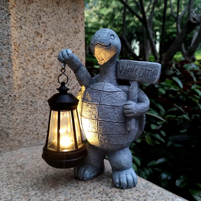 lightsdaddy624426