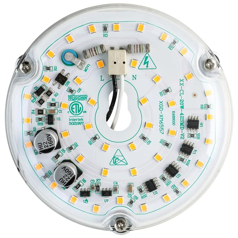 lightsdaddy624506