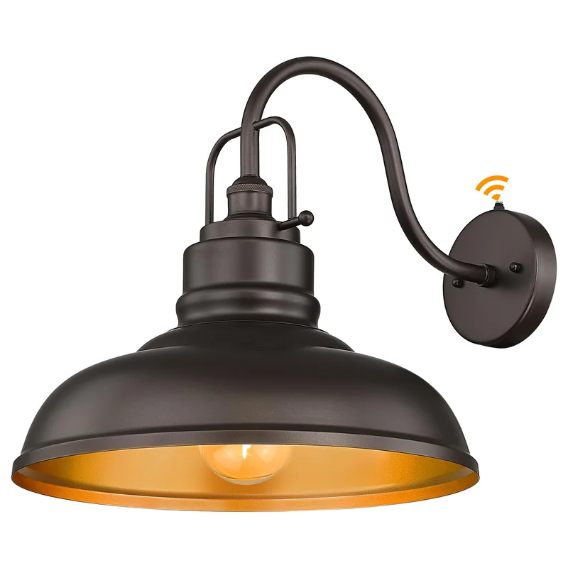 lightsdaddy624838