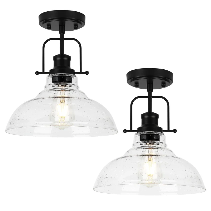 lightsdaddy624844