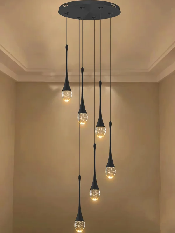 lightsdaddy624870