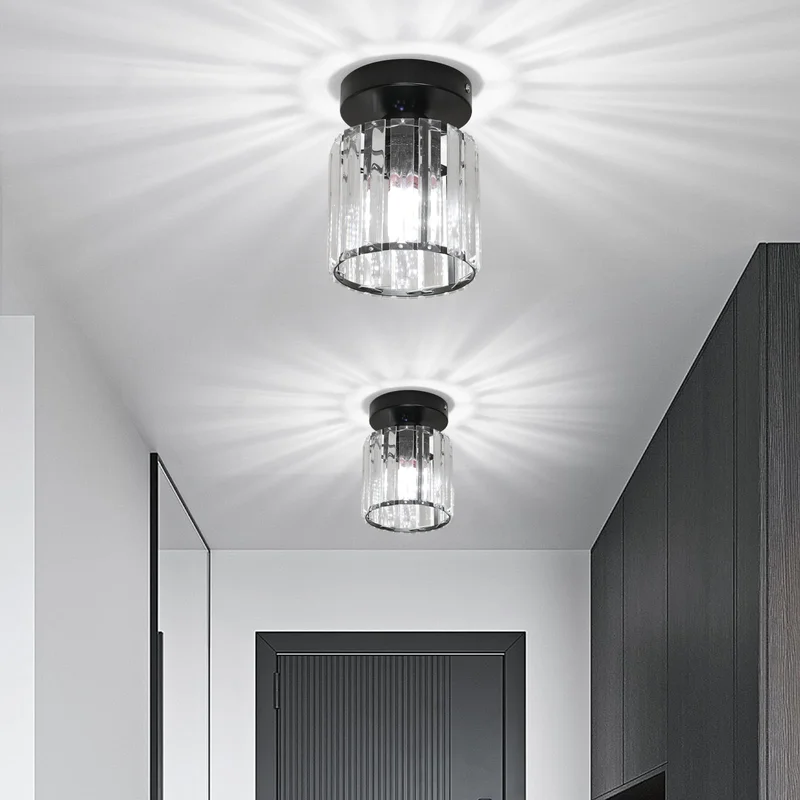 lightsdaddy624974
