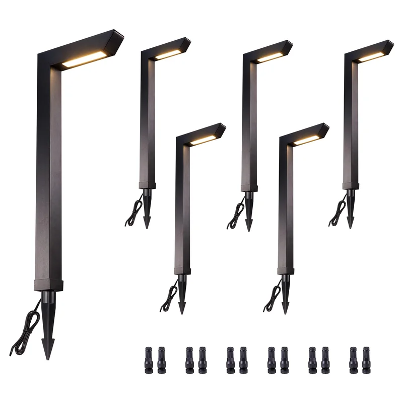 lightsdaddy625009