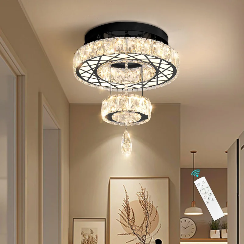 lightsdaddy625171