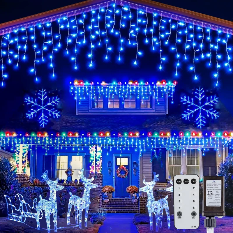lightsdaddy625194