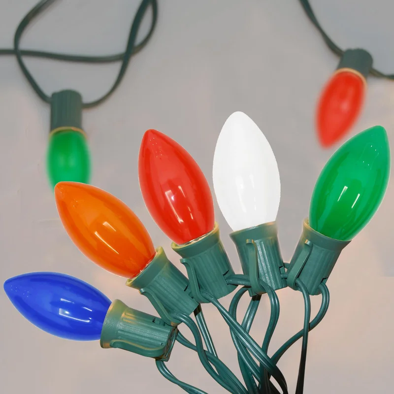 lightsdaddy625238