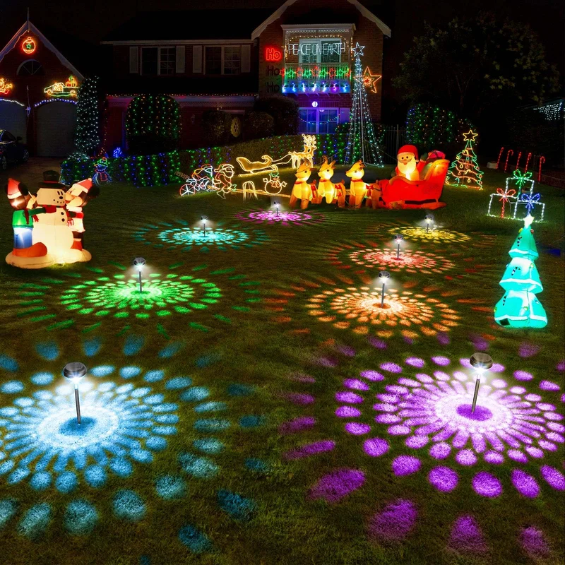 lightsdaddy625298