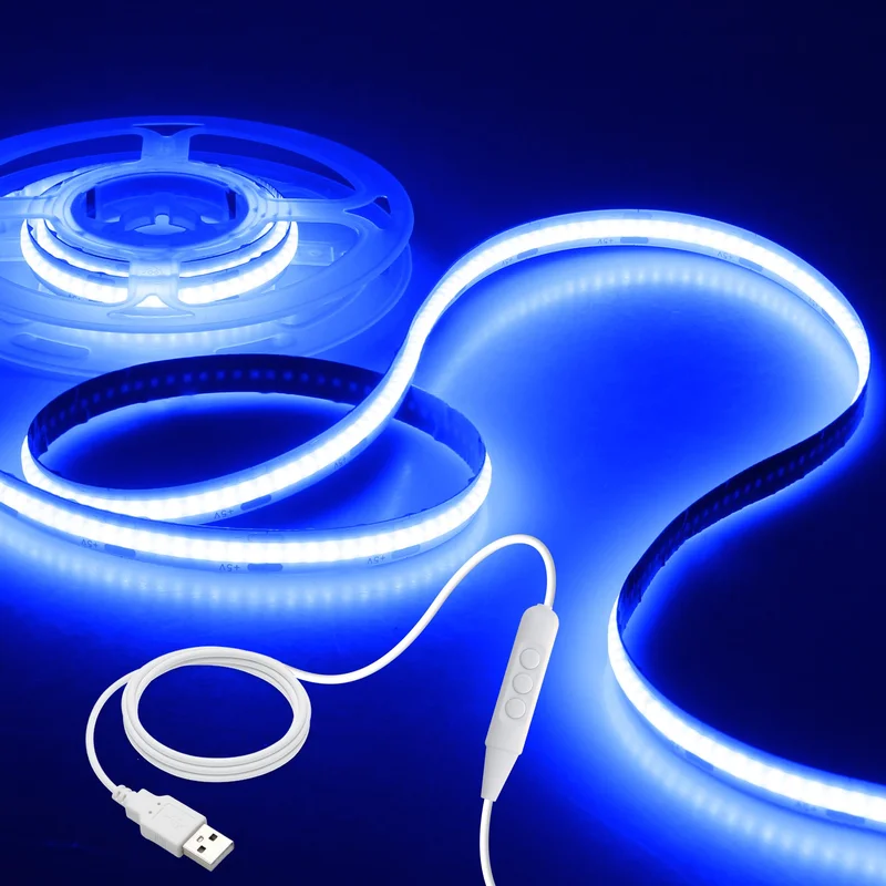 lightsdaddy625303