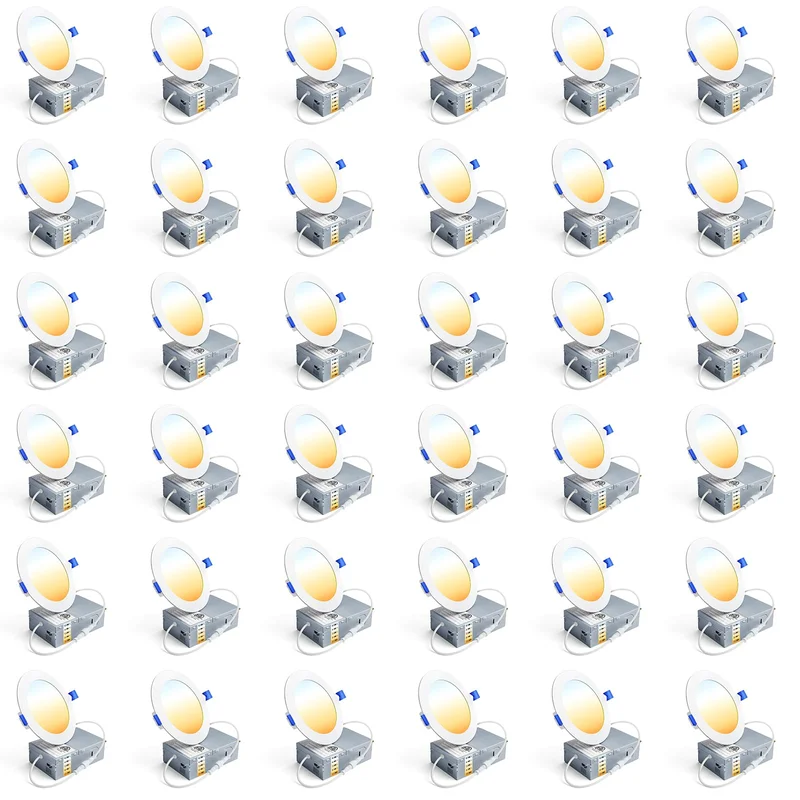 lightsdaddy625375