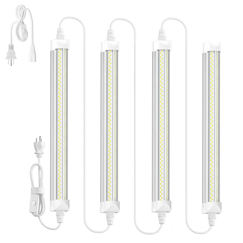 lightsdaddy625410