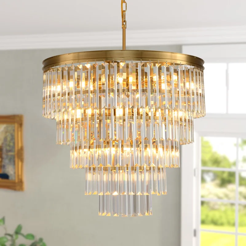 lightsdaddy625431