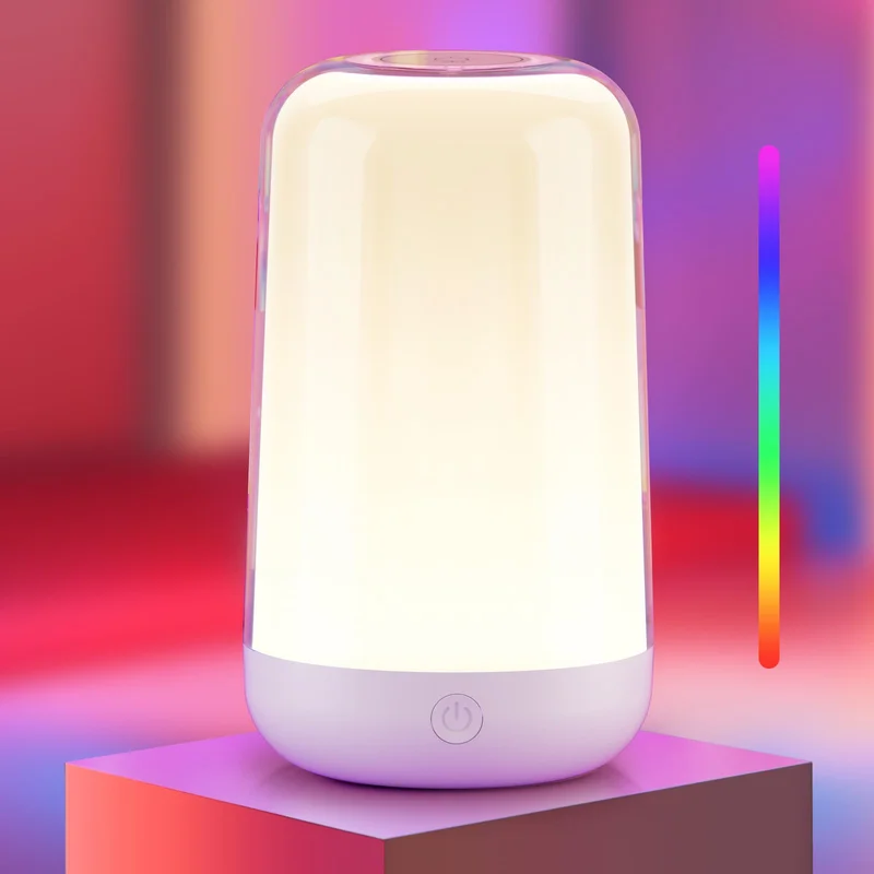 lightsdaddy625516