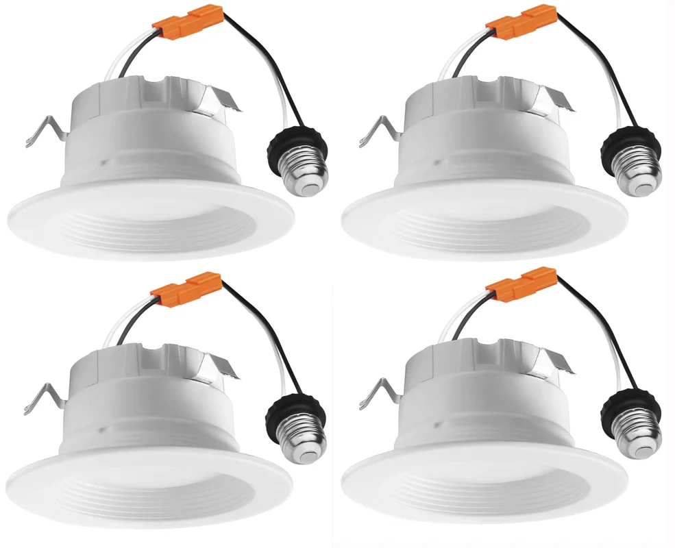 lightsdaddy625532
