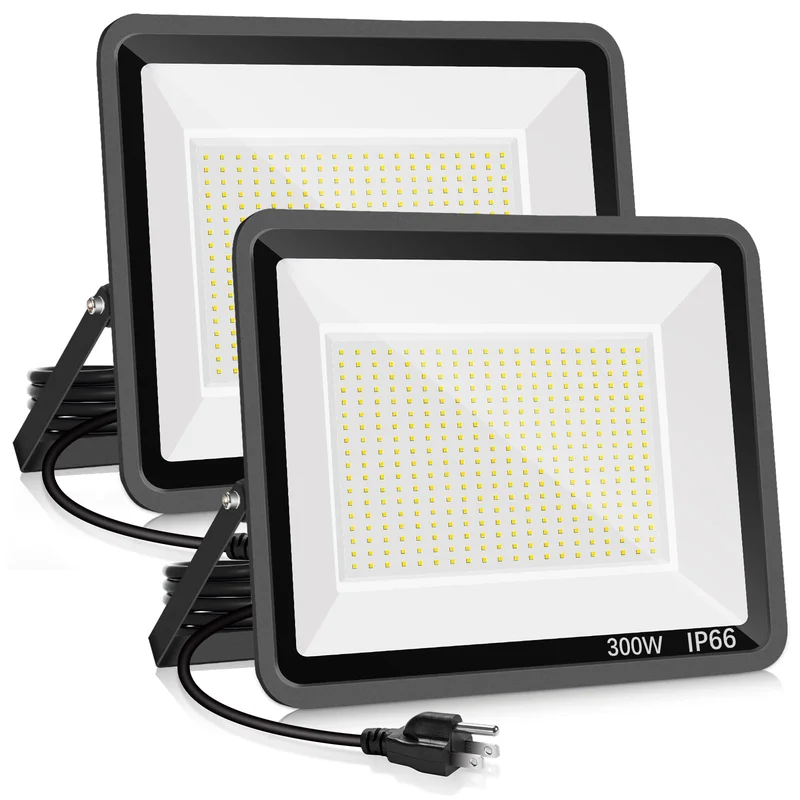 lightsdaddy625544