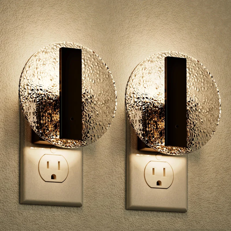 lightsdaddy625713