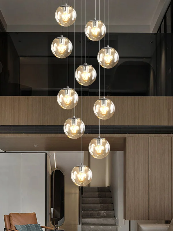 lightsdaddy625872