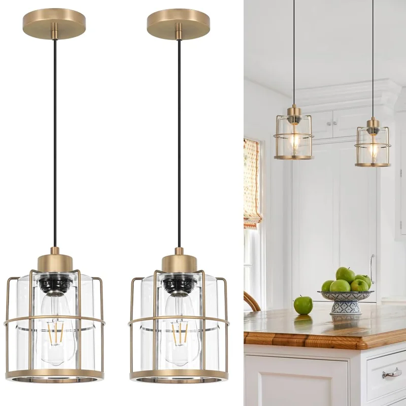 lightsdaddy625900