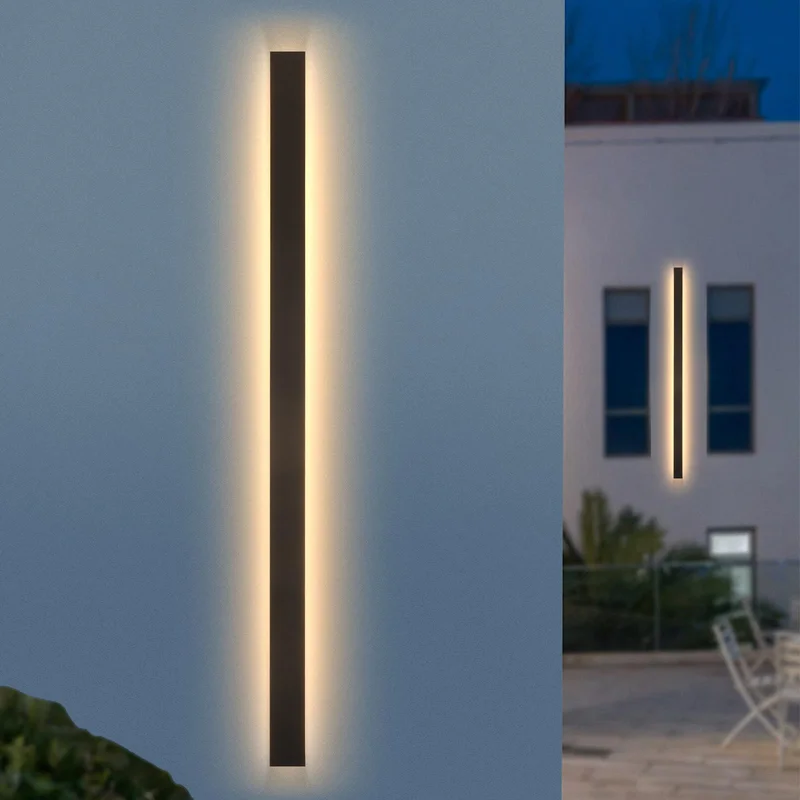 lightsdaddy625907