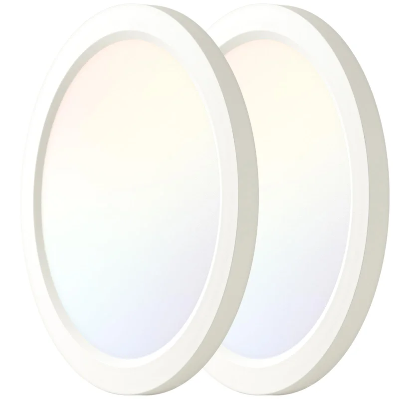 lightsdaddy625989
