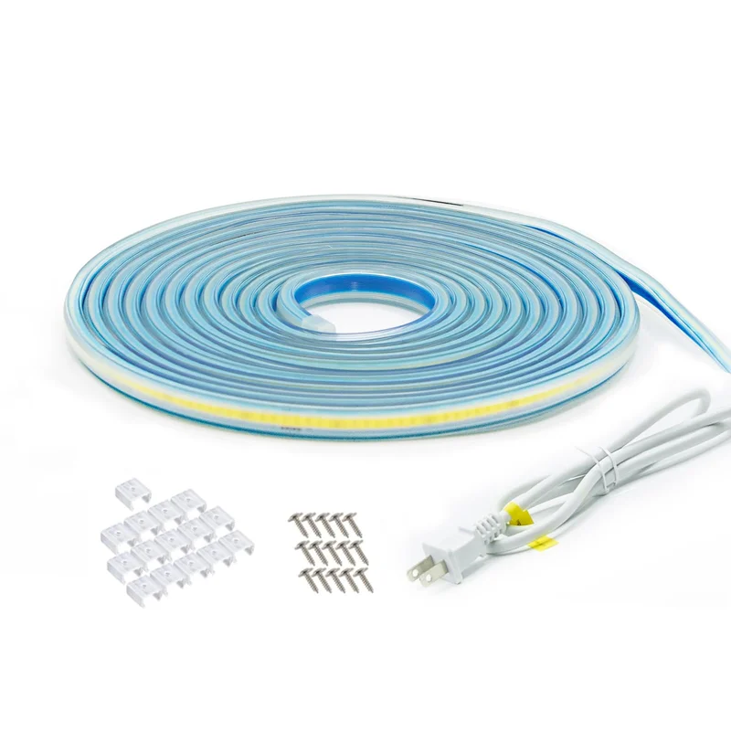 lightsdaddy626072