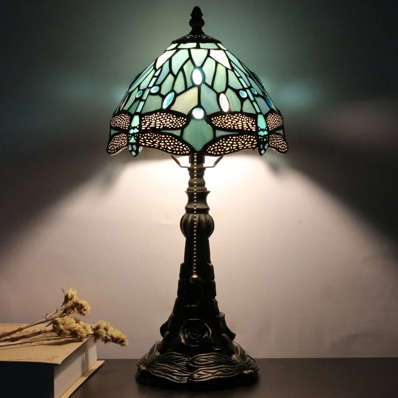 lightsdaddy626133